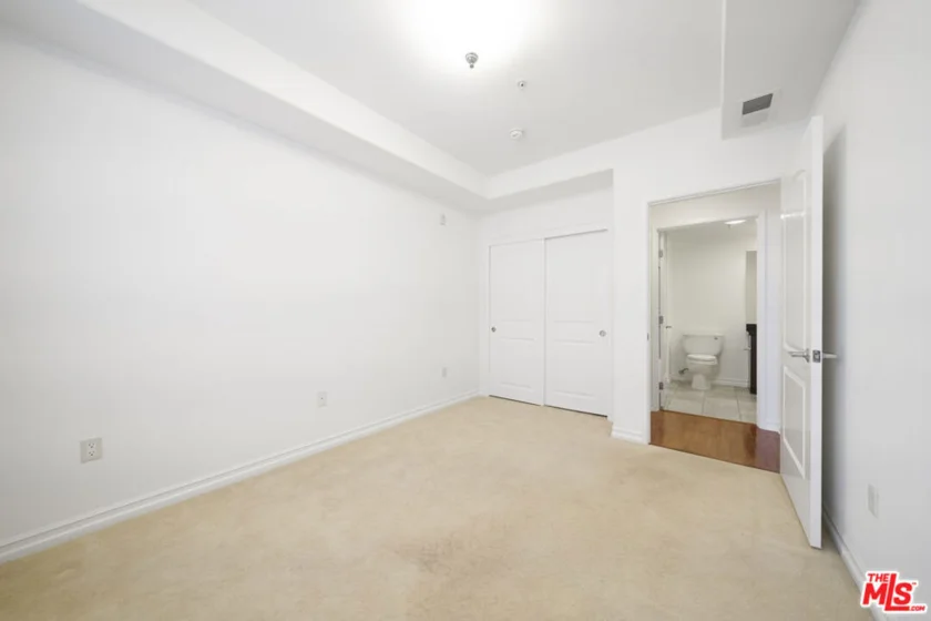 629 Traction Avenue #511 photo 5