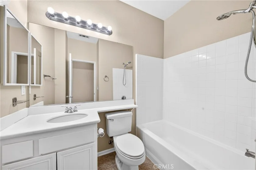 1314 Sheller photo 30