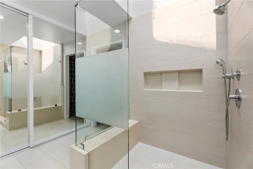 25715 Harbor Point Drive #168 photo 31