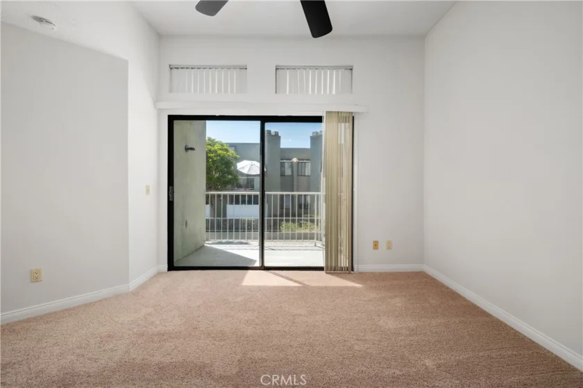 17652 Sergio Circle #202 photo 11