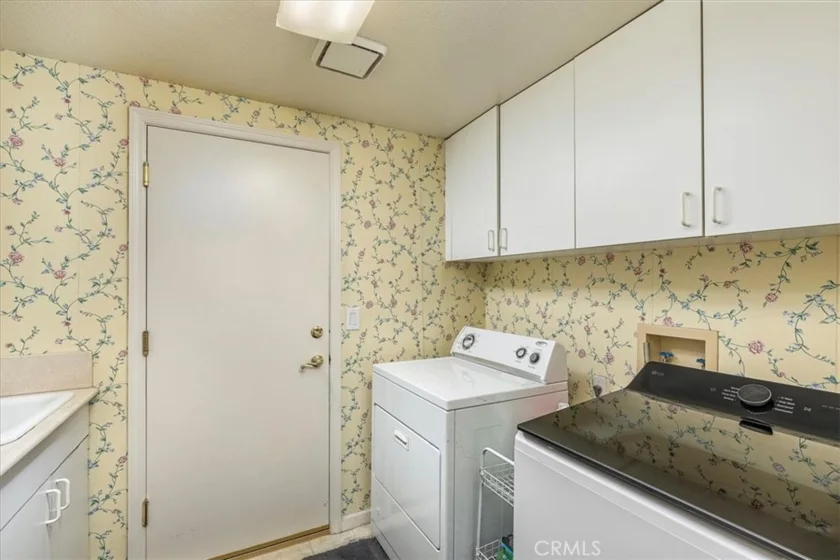 31562 Paseo Goleta photo 31