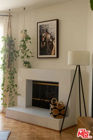 1539 Greenfield Avenue #102 photo 32