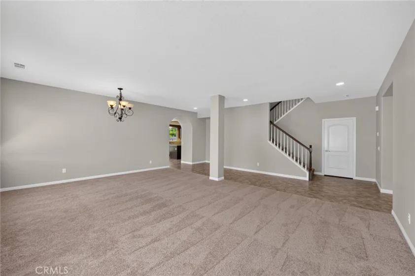 32118 Copper Crest photo 65