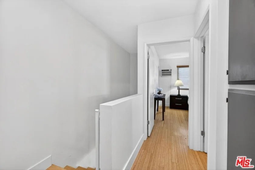 11959 Dorothy Street #4 photo 23