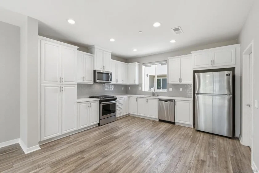 2601 Cranston #710 photo 15