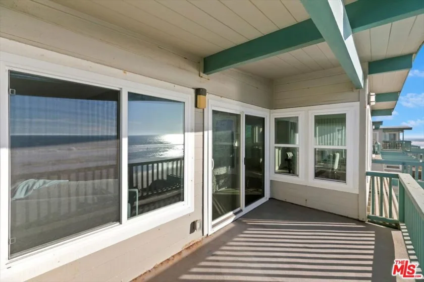 1610 Seacoast Drive #D photo 36