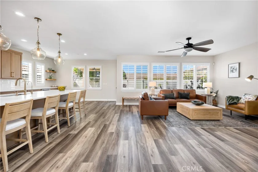 32550 Guadagno photo 16