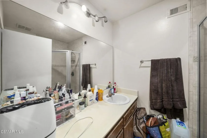 7240 Shirley Avenue #103 photo 6
