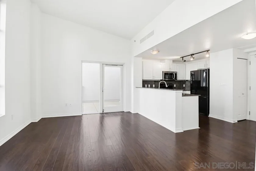 1277 Kettner Boulevard #505 photo 25