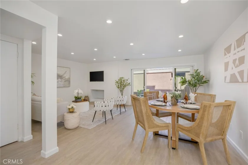 18110 Killion Street #2 photo 1