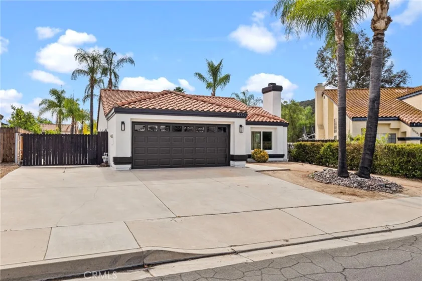 36330 Saint Raphael Drive photo 2