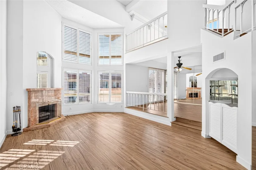 5333 Zelzah Avenue #340 photo 1