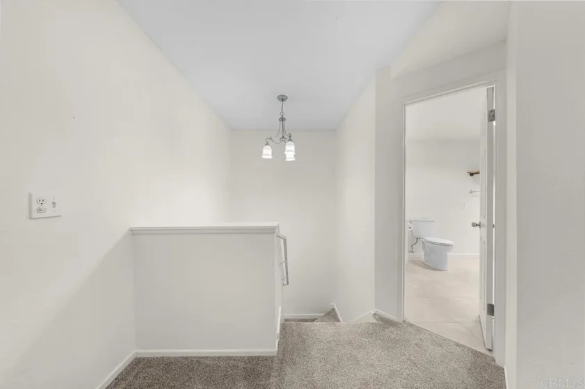 7302 Alicante Road #3 photo 36