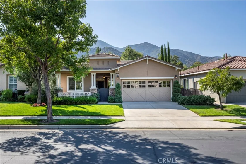 24567 Gleneagles Drive photo