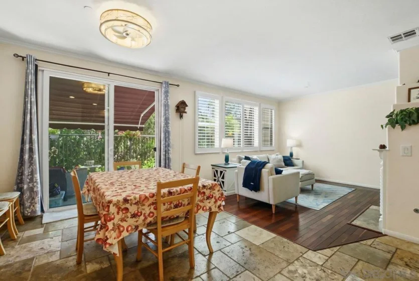 2704 Prato Lane photo 46