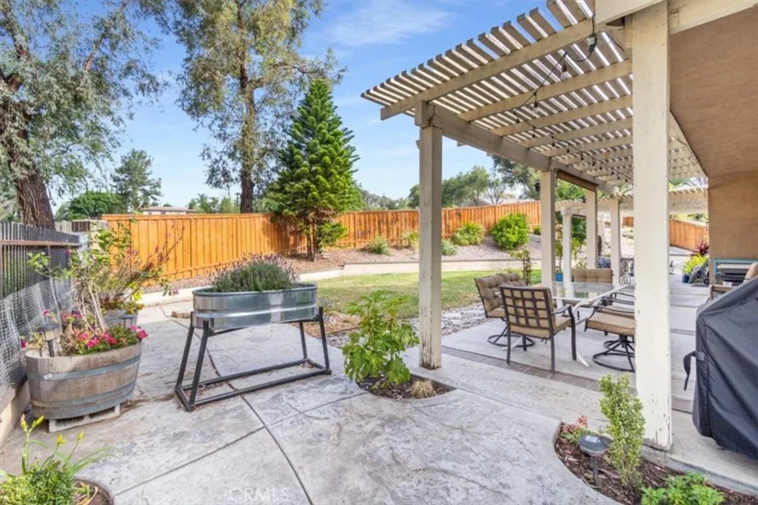 43991 Gatewood photo 56