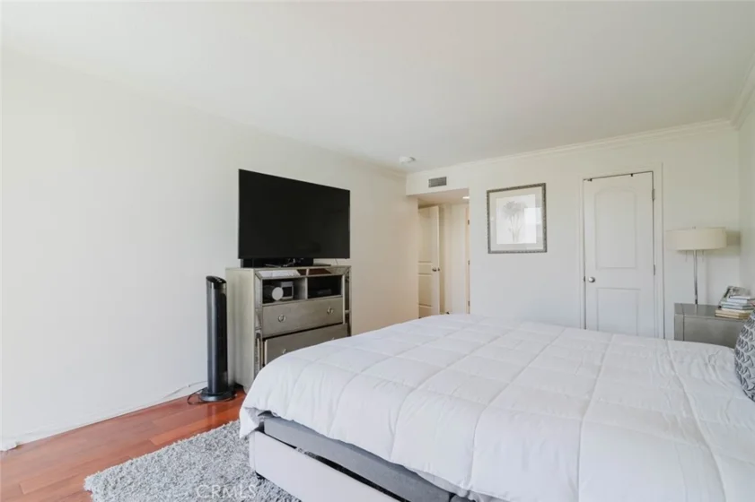 750 S Spaulding Avenue #332 photo 12