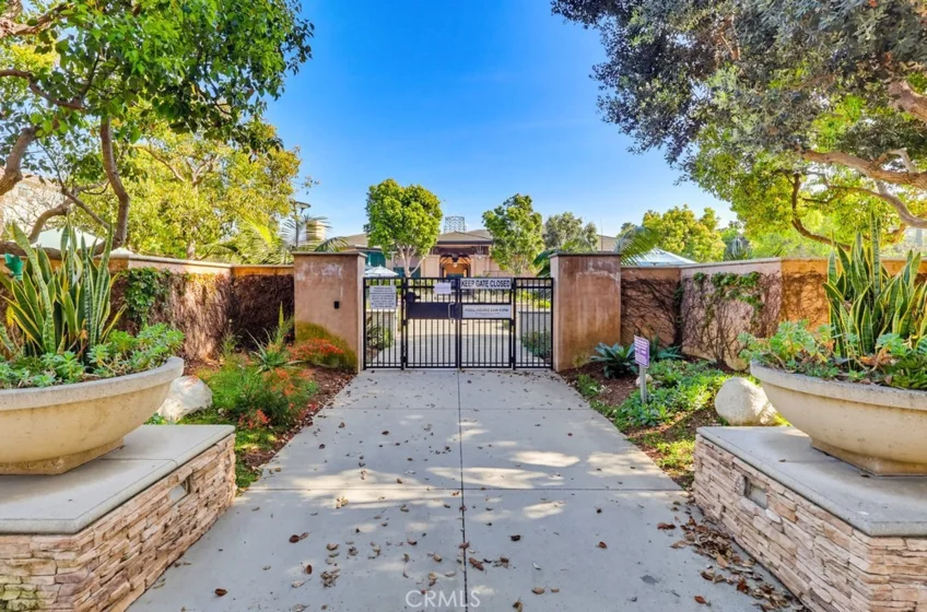 13075 Pacific Promenade Place #115 photo 63