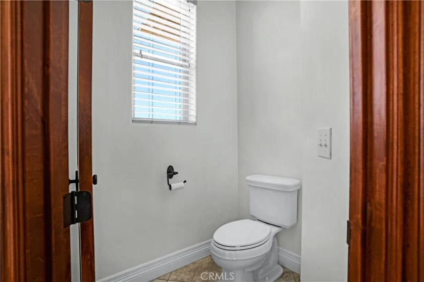 32032 La Serena photo 18