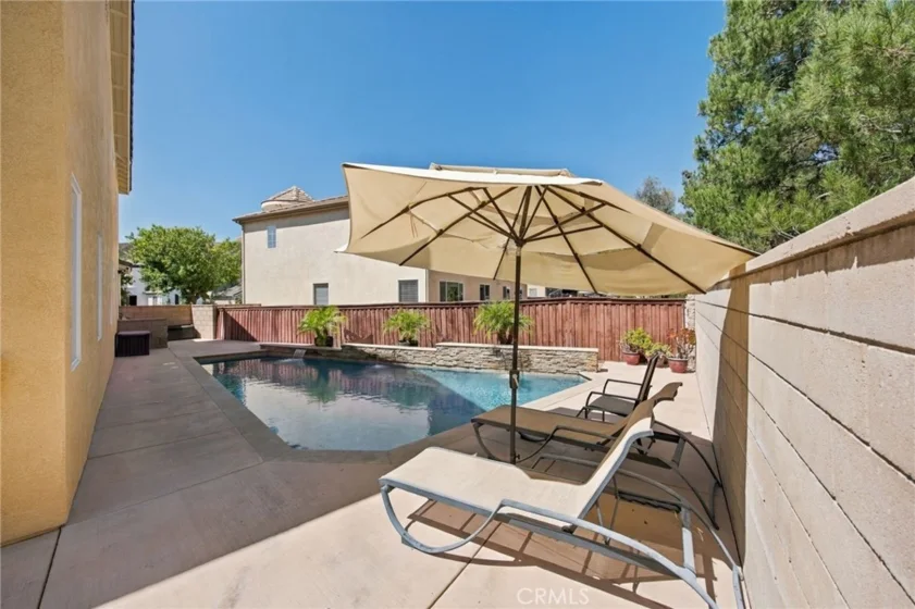 31538 Whitefield Court photo 32