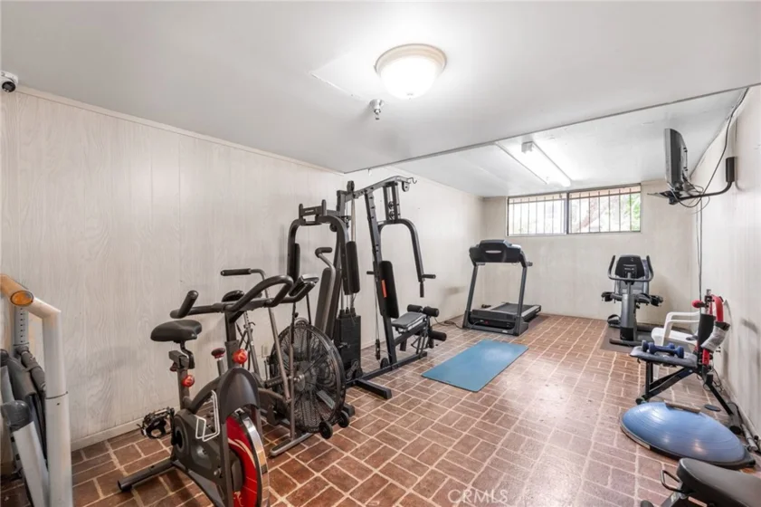 423 N Palm #108 photo 39