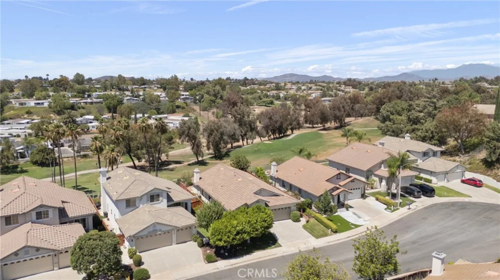 41769 Vardon Drive photo 40