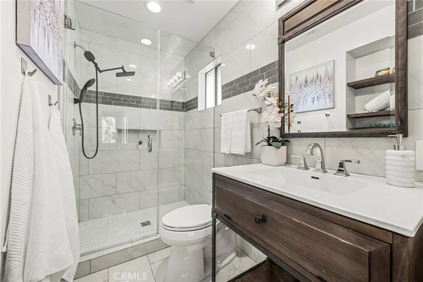 246 Alpine Street #9 photo 24