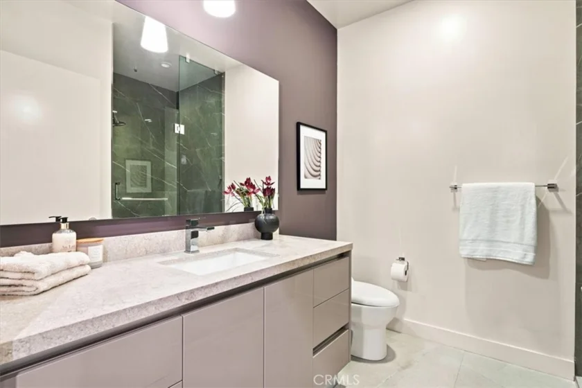 388 Cordova Street #505 photo 19