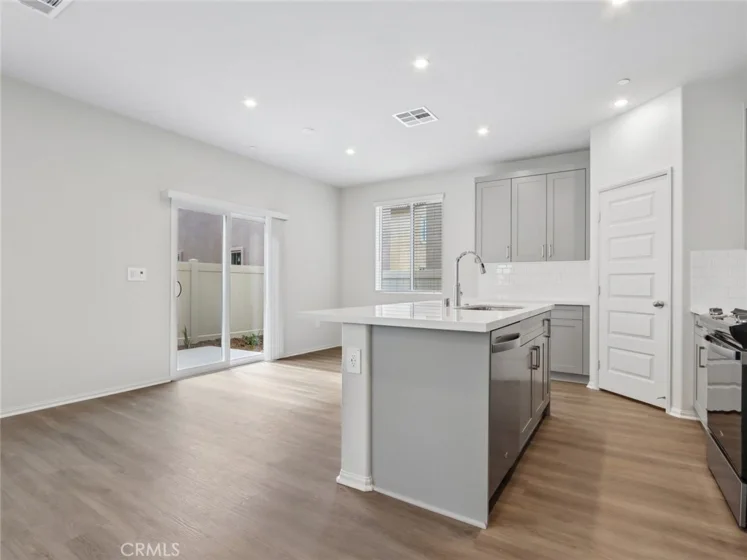 40106 Campos Elegantes photo 17