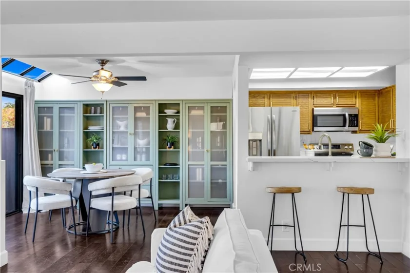 25761 Le Parc #23 photo 6