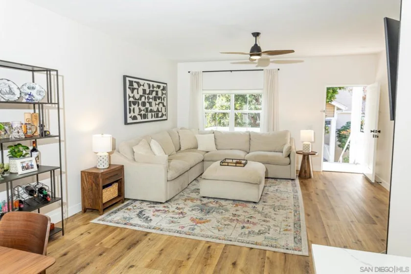 10060 Scripps Vista Way #33 photo 36