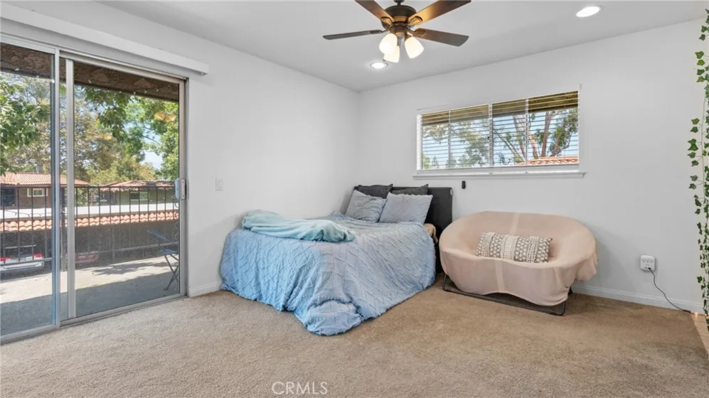 1598 Border Avenue #H photo 15