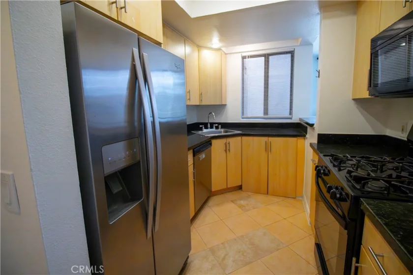 7826 Topanga #213 photo 34