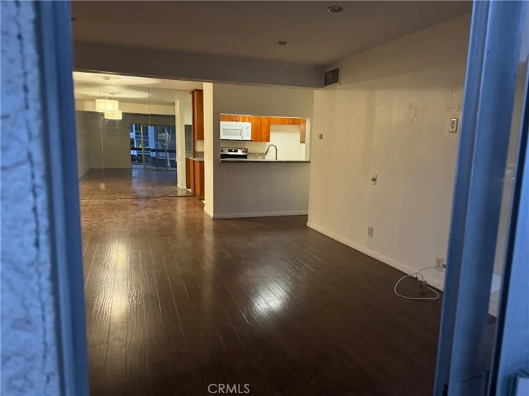 5460 White Oak photo 49