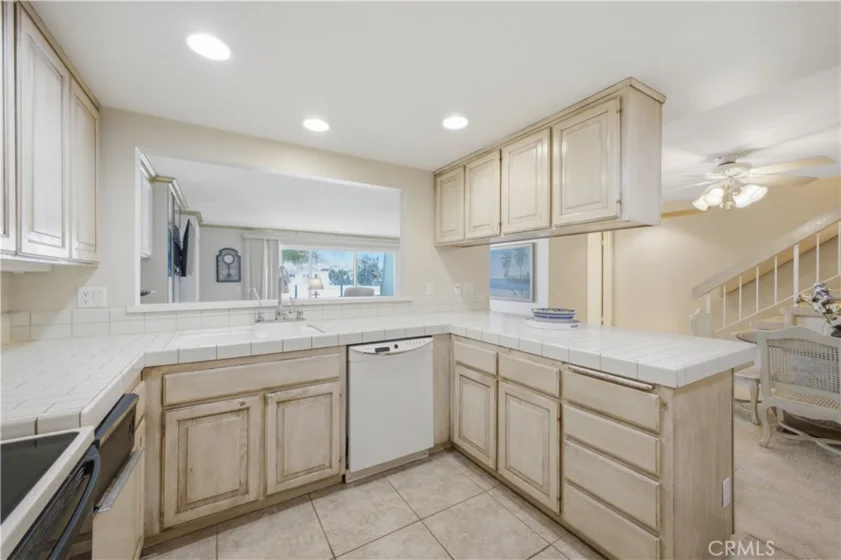 22 Montego Court photo 24