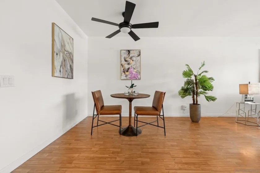 6202 Friars Road #215 photo 6