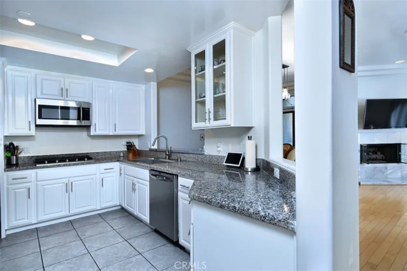 11847 Laurelwood #304 photo 12