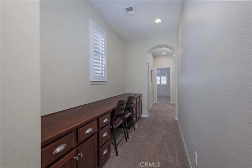 35385 Summerholly Lane photo 21