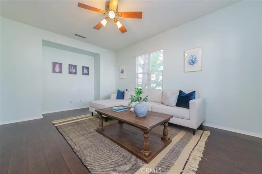 255 N Santa Maria Street photo 7