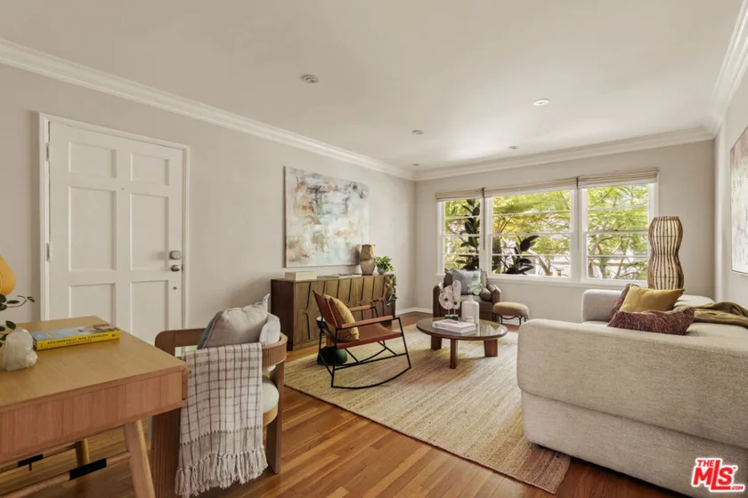 2264 29th Street #A photo 2