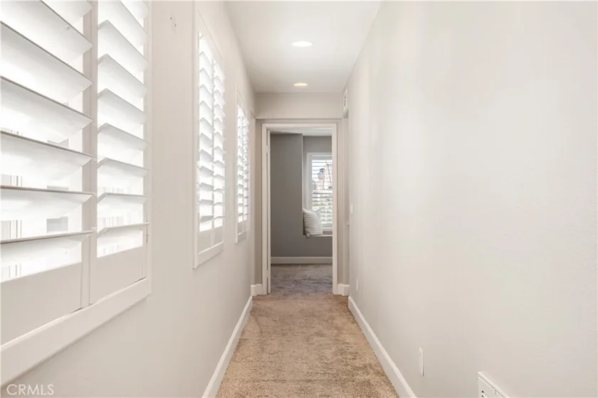 40116 Stowe photo 34