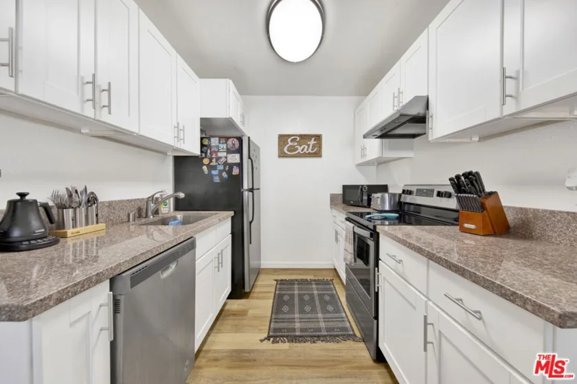 316 S Miraleste Drive #124 photo 6