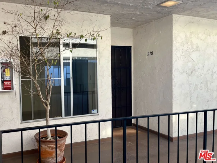 11959 Nebraska Avenue #210 photo 5