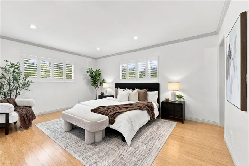 801 25th Street photo 16