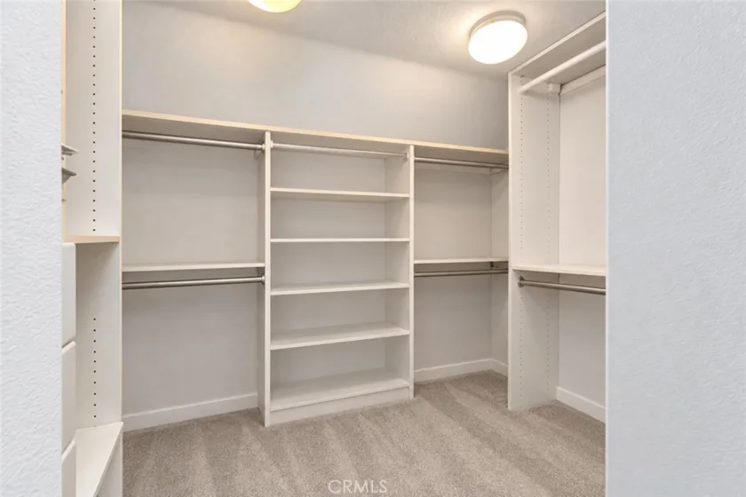 42 Albany Street #65 photo 24