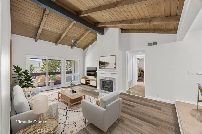 21372 Brookhurst #234 photo 11
