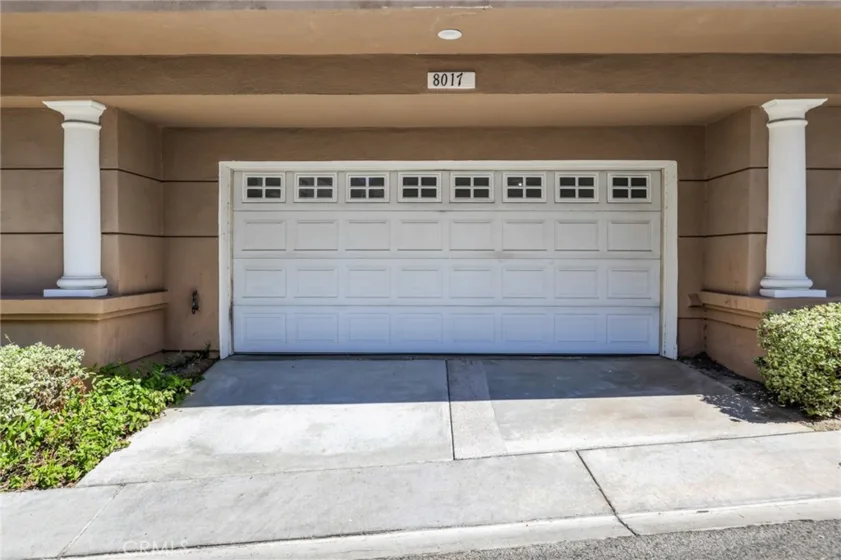 8017 E Naples photo 22