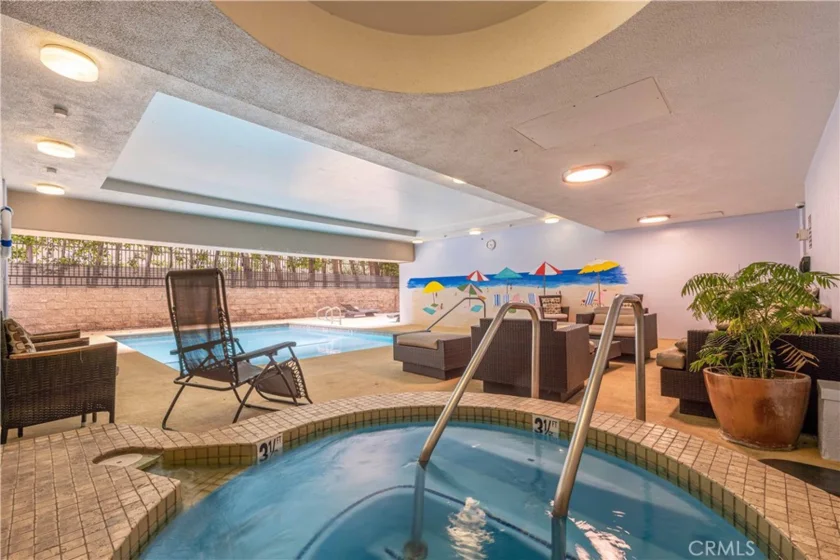 10590 Wilshire Boulevard #305 photo 27
