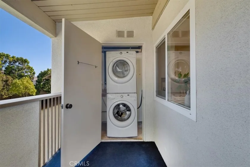 8877 Lauderdale Court #213F photo 21
