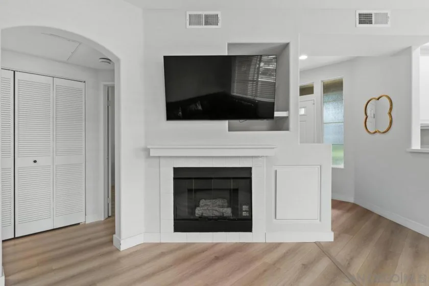 10810 Sabre Hill Drive #175 photo 3